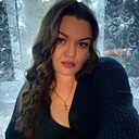 Екатерина, 31 год