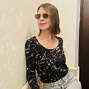 Алёна, 45 лет
