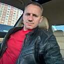 Саня, 43 года
