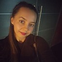 Алёна, 33 года
