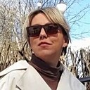 Екатерина, 43 года