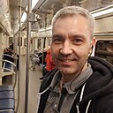 Максим, 43 года