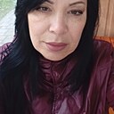 Алина, 46 лет