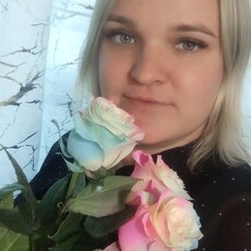 Фотография девушки Елена, 33 года из г. Ярославль