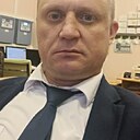 Aleks, 45 лет