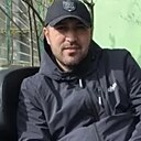 Тимур, 36 лет
