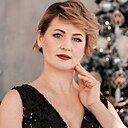 Юлия, 44 года