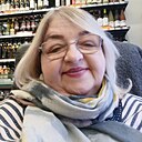 Галина, 52 года