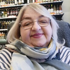 Фотография девушки Галина, 52 года из г. Стрый