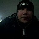 Саке, 32 года