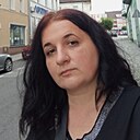 Кіра, 46 лет