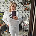 Ирина, 46 лет