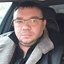 Дмитрий, 45 лет