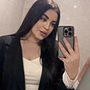 Наталья, 28 лет