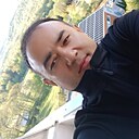 Nazim, 41 год