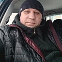 Сергей, 50 лет