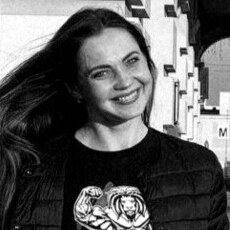 Фотография девушки Ольга, 39 лет из г. Брянск