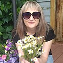 Юлия, 40 лет