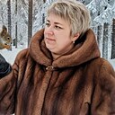 Светлана, 47 лет