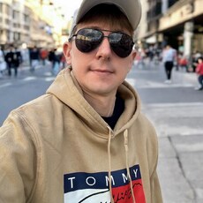 Фотография мужчины Denislove, 39 лет из г. Салават