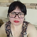 Юлия, 36 лет