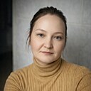 Любовь, 41 год
