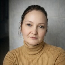 Фотография девушки Любовь, 41 год из г. Красноярск