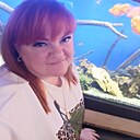 Светлана, 39 лет