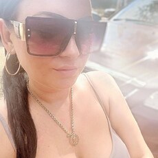 Фотография девушки Елена, 35 лет из г. Таганрог