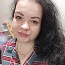 Олеся, 40 лет