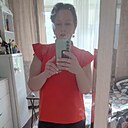 Наталья, 46 лет
