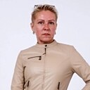 Александра, 41 год