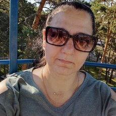 Фотография девушки Анна, 45 лет из г. Благовещенск