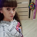 Елена, 30 лет