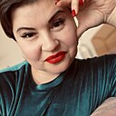 Марина, 43 года