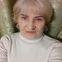 Светлана, 65 лет