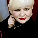 Татьяна, 43 года