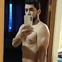 Jo Jo, 32 года