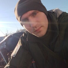 Фотография мужчины Владимир, 31 год из г. Новочеркасск