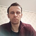 Серёга, 40 лет