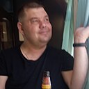 Максим, 44 года