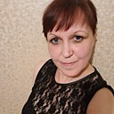 Людмила, 45 лет