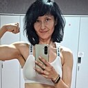 Эля, 38 лет