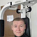 Станислав, 44 года
