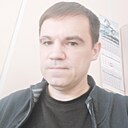 Андрей, 44 года
