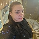 Лилия, 40 лет
