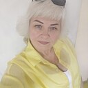 Ольга, 51 год