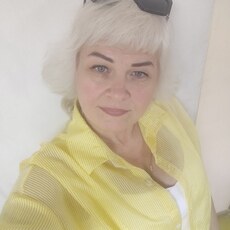 Фотография девушки Ольга, 51 год из г. Кунгур