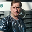 Женя, 39 лет