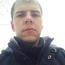 Андрей, 31 год